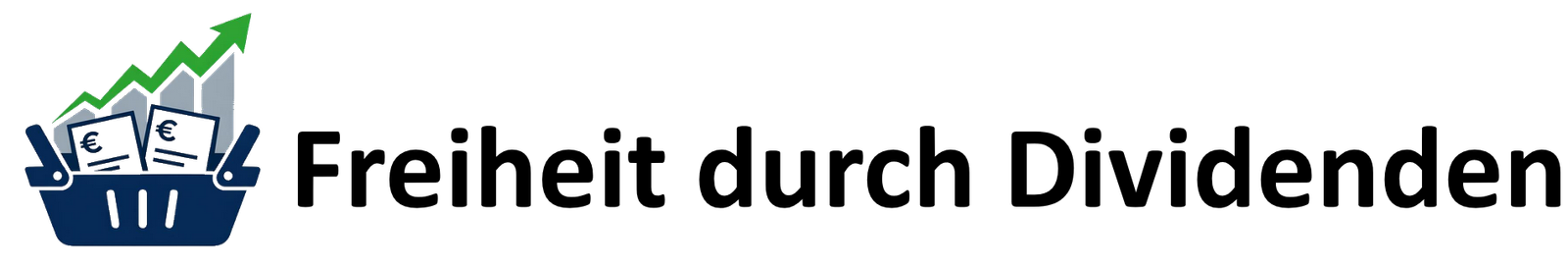 freiheitdurchdividenden.de