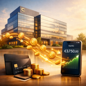 Dividenden einfach erkleart